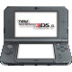 Nintendo New 3DS XL front image