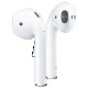 AirPods (2nd Gen) side image