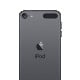 iPod Touch 7 - (7th Gen) back image