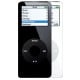 iPod Nano 1 - (1st Gen) back image