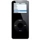 iPod Nano 1 - (1st Gen) front image