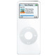 iPod Nano 1 - (1st Gen) side image