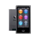 iPod Nano 7 - (7th Gen) back image