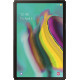 Samsung Galaxy Tab S5e front image