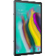 Samsung Galaxy Tab S5e side image