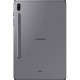 Samsung Galaxy Tab S6 back image