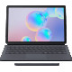 Samsung Galaxy Tab S6 side image