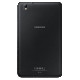 Samsung Galaxy Tab Pro 8.4 back image