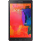 Samsung Galaxy Tab Pro 8.4 front image