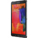 Samsung Galaxy Tab Pro 8.4 side image