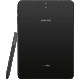 Samsung Galaxy Tab S3 9.7 back image