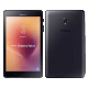 Samsung Galaxy Tab A 8.0 (2017) back image