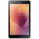 Samsung Galaxy Tab A 8.0 (2017) front image