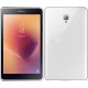 Samsung Galaxy Tab A 8.0 (2017) side image