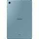 Samsung Galaxy Tab S6 Lite back image