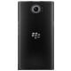 BlackBerry PRIV back image