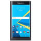 BlackBerry PRIV front image