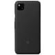 Google Pixel 4a back image