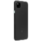 Google Pixel 4a side image