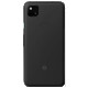 Google Pixel 4a 5G back image