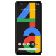 Google Pixel 4a 5G front image