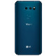 LG V30S ThinQ back image