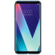 LG V30S ThinQ front image
