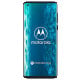Motorola Edge (2020) front image