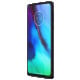 Motorola Moto G Stylus side image