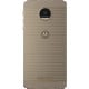 Motorola Moto Z Force back image