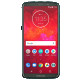 Motorola Moto Z3 Play front image