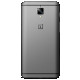 OnePlus 3 back image