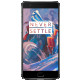 OnePlus 3 front image