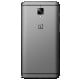 OnePlus 3T back image