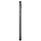 OnePlus 3T side image