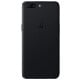 OnePlus 5T back image