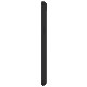 OnePlus 5T side image
