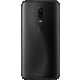 OnePlus 6T back image