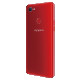 Oppo F7 back image