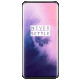 OnePlus 7 Pro front image