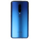 OnePlus 7 Pro 5G back image