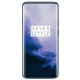 OnePlus 7 Pro 5G front image