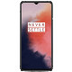 OnePlus 7T front image
