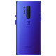 OnePlus 8 Pro back image