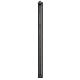 Samsung Galaxy A20 side image