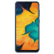Samsung Galaxy A30 front image