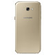 Samsung Galaxy A5 (2017) back image