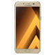 Samsung Galaxy A5 (2017) front image