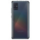 Samsung Galaxy A51 back image