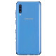Samsung Galaxy A70 back image